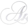 Стикер 20