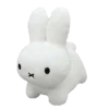 white 3
