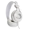 white 5