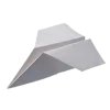 Стикер 15