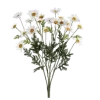 Стикер 19