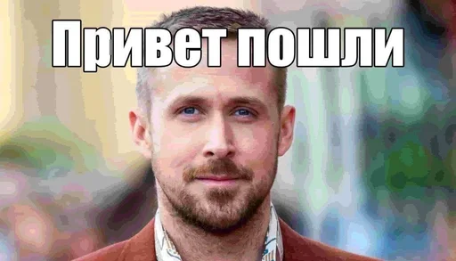 Стикер 22