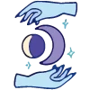 witch's joy 6