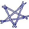 Стикер 12
