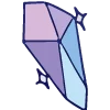 Стикер 24