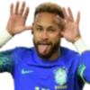Football players 4