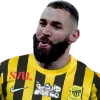 Football players 5