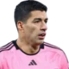 Football players 6