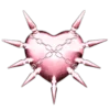 Стикер 9
