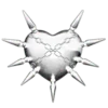 Стикер 13