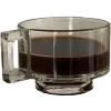 ❥ redamancy