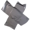❥ redamancy 2