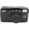 ❥ redamancy 4