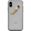 Стикер 13