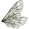 Стикер 15
