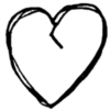 Стикер 19