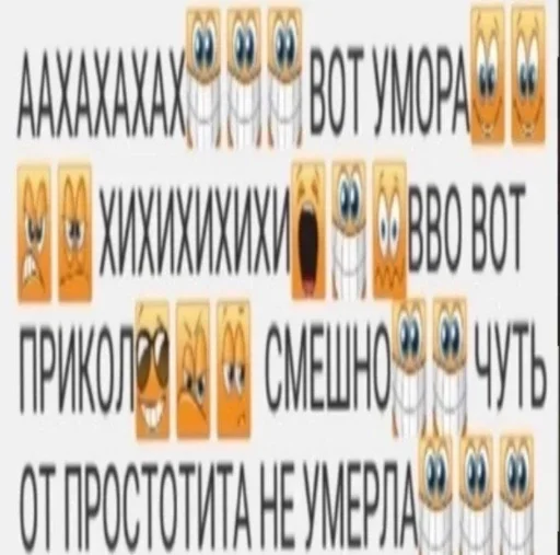 wwww 1