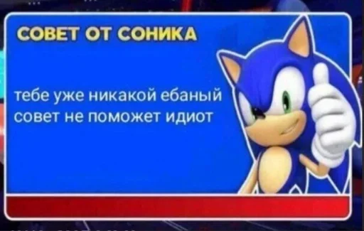 wwww 3