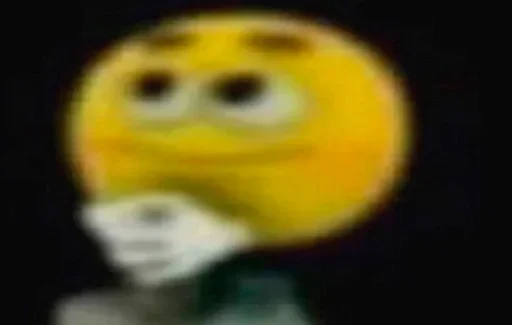 чудшмуе лфтп 2