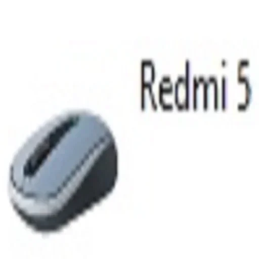 Стикер 11