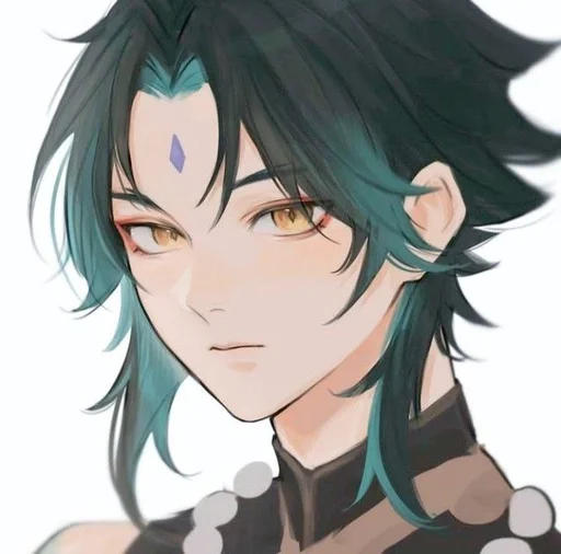 Xiao 3