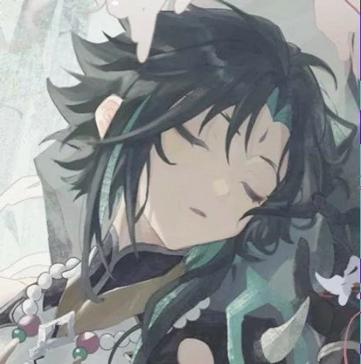 Стикер 22