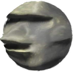 Стикер 10