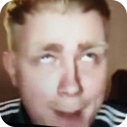 Стикер 14