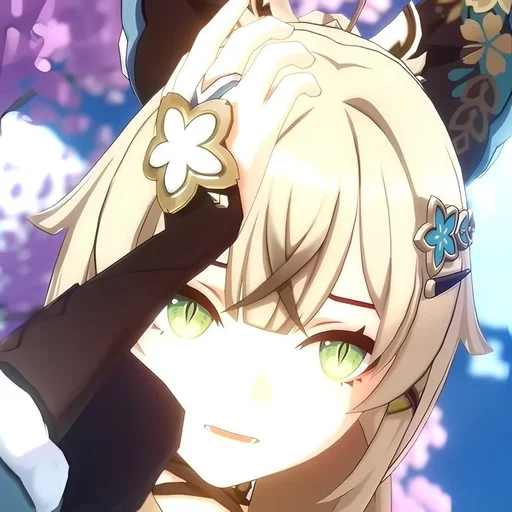 Kirara 3