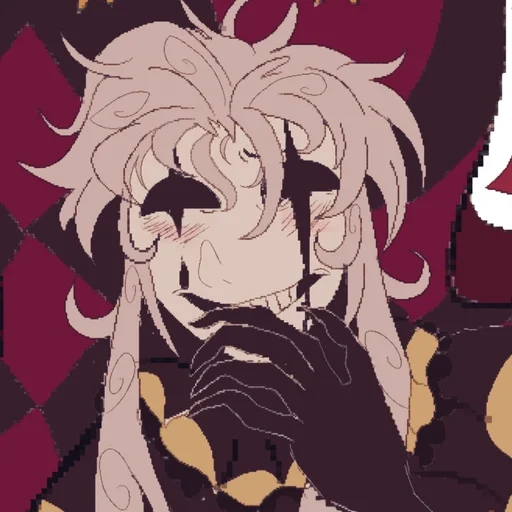 Pierrot 5
