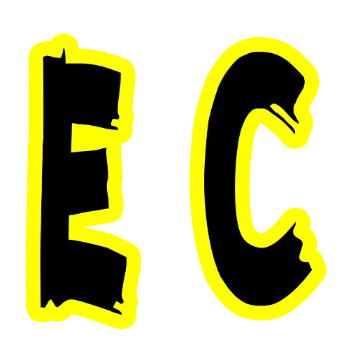 Стикер 8