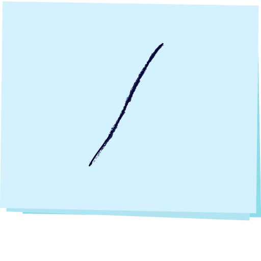 Стикер 11
