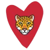 zerofreedays