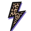 zerofreedays 2