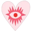 zerofreedays 3