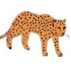 zerofreedays 4