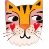 zerofreedays 6