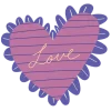 Стикер 12