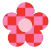 Стикер 22