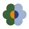 Стикер 23