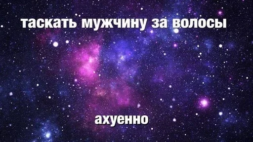 Same bro 4