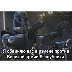 Стикер 15